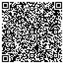 QR code with Bakos Hardware contacts