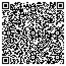 QR code with Banner Elk Hardware & Supply Co Inc contacts
