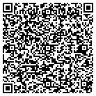 QR code with Barnard Construction CO contacts