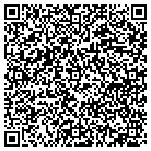 QR code with Barrs True Value Hardware contacts