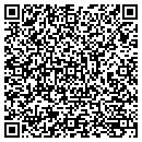 QR code with Beaver Hardware contacts