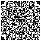 QR code with Belli True Value Hardware contacts