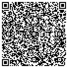 QR code with Belmont True Value Hardware contacts