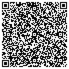 QR code with Bernhard Builders, Inc contacts
