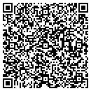 QR code with Better Materials Corporation contacts
