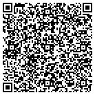 QR code with Auto Graphics of Daytona Inc contacts