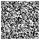 QR code with Bjorn's Audio Video Systems contacts