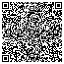 QR code with Bladen Sand & Gravel contacts