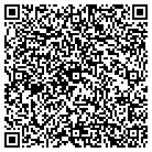 QR code with Blue Ridge Home Supply contacts