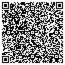 QR code with Bluff Gravel CO contacts