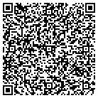 QR code with Boatwright Distribution & Supl contacts