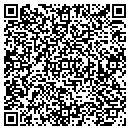 QR code with Bob Astry Hardware contacts
