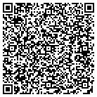 QR code with Bobbys Electrical & Backhoe Service contacts