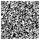 QR code with Bobcat Of Appleton contacts