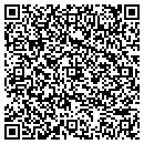 QR code with Bobs Hdwr Inc contacts