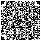 QR code with Bobs True Value Hardware contacts