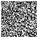 QR code with Bolt Services Group contacts
