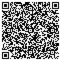 QR code with Brainfar Tool Co LLC contacts