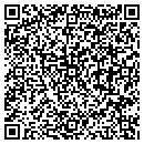 QR code with Brian s Tool Sales contacts