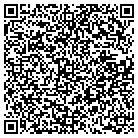 QR code with Bridge Scaffold & Ladder CO contacts