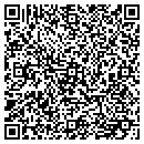 QR code with Briggs Hardware contacts