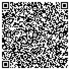 QR code with Brightwood True Value Hardware contacts