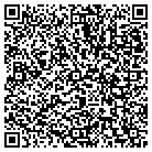 QR code with Brisco's True Value & Lumber contacts