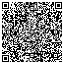 QR code with Brockbuilt contacts