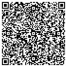 QR code with Brook's Hardware & Auto contacts