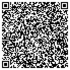 QR code with Browder's Ace Hardware contacts