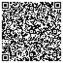 QR code with Btu DO It Center contacts