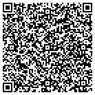 QR code with Bud's Hardware & Key Shop contacts