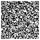 QR code with Builder's Hardware of Columbia contacts