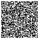 QR code with Builders Supply L L C contacts