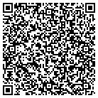 QR code with Bulk Systems & Service contacts