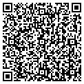 QR code with Burtch Hardware contacts