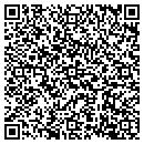 QR code with Cabinet Supply LLC contacts