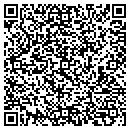 QR code with Canton Hardware contacts