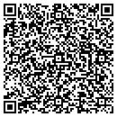 QR code with Carlton Hardware CO contacts