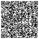 QR code with Castle Vly CO-OP True Value contacts