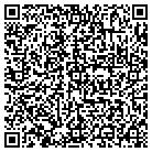 QR code with Castle Vly CO-OP True Value contacts