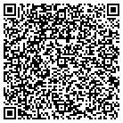 QR code with Cavetown Planing Mill Co Inc contacts