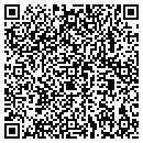 QR code with C & C Distributors contacts