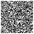 QR code with Ccs Contractor Equipment & Sup contacts