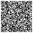 QR code with Cedar Run Tool contacts