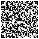 QR code with Chalfont Hardware contacts