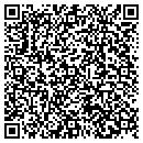 QR code with Cold River Hardware contacts