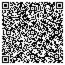 QR code with Community True Value contacts