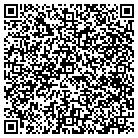 QR code with Continental Hardware contacts