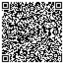 QR code with Corp Masonry contacts